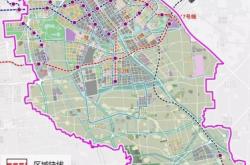 燕郊鎮(zhèn)去赤峰拼車電話號碼