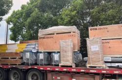 拉薩至赤峰物流專線電話號碼