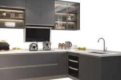 赤峰金牌櫥柜專賣店電話號碼