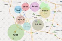 赤峰鐵南十二棟社區(qū)電話號碼