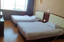 赤峰雙人旅游團購電話號碼