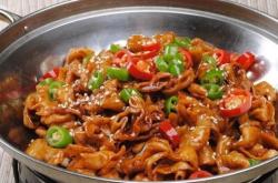 赤峰永業(yè)廣場(chǎng)干鍋電話號(hào)碼