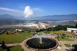 赤峰大禹挖掘機銷售電話號碼