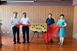 赤峰書法培訓(xùn)電話多少號碼