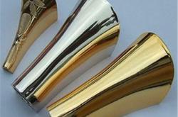 赤峰鍍黑鉻廠家地址電話號(hào)碼