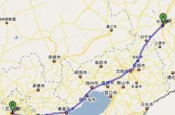 赤峰回長春政策咨詢電話是多少