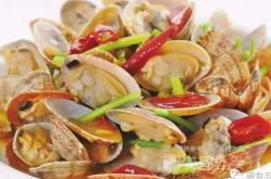 赤峰夏家店燒烤電話(huà)多少號(hào)