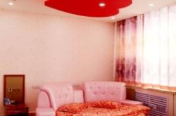 赤峰星海明珠酒店電話號碼