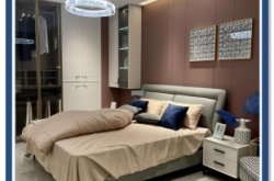 赤峰歐派高端定制店電話號碼