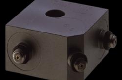 赤峰速度傳感器廠家電話號碼