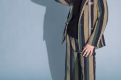 赤峰鋼琴兒童攝影店電話號(hào)碼