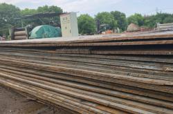 赤峰普通鋪路鋼板廠(chǎng)電話(huà)號(hào)碼