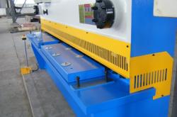 赤峰剪板機(jī)公司地址電話號碼