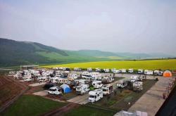 赤峰草原房車營(yíng)地電話號(hào)碼