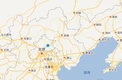 赤峰到西安的順風(fēng)車電話號(hào)碼