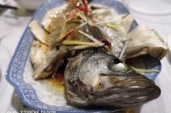 赤峰石斑魚(yú)飯店電話多少號(hào)