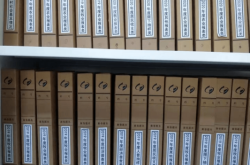 赤峰阿旗舊衣物回收電話號碼