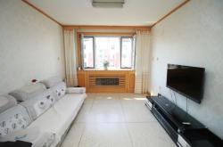 赤峰背景墻施工公司電話號碼