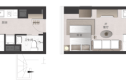 赤峰市潔靜公寓地址電話號碼