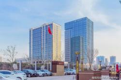 赤峰泓旭物業(yè)電話是多少號