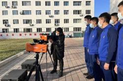 赤峰市應(yīng)急救援中心電話號(hào)碼