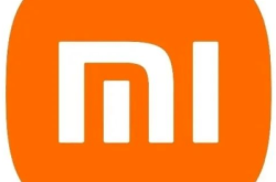 赤峰小米之家貼膜店電話號碼