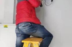 赤峰彩虹橋監(jiān)控中心電話號碼