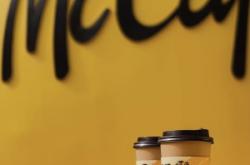 赤峰甜品快閃店地址電話號(hào)碼