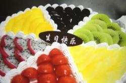 赤峰唯麥蛋糕店電話號(hào)碼