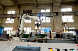 赤峰金屬件加工店電話號碼