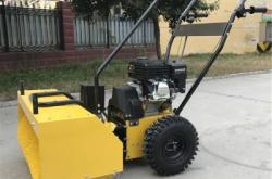 赤峰市掃雪機(jī)電話號(hào)碼