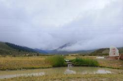 赤峰三源賓館電話號碼多少