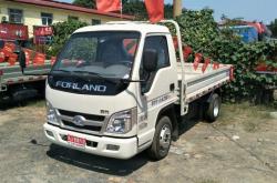 赤峰豪沃在線咨詢電話號碼