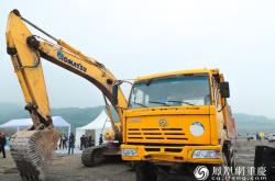 赤峰煙葉復(fù)烤廠電話號碼