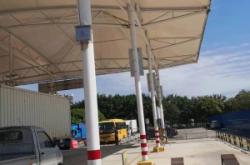 赤峰車管所新號段電話號碼