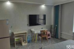 摩爾城赤峰金街店電話號碼