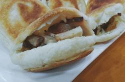 赤峰宴賓樓電話號碼多少