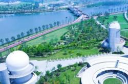 赤峰星空集市電話是多少號(hào)