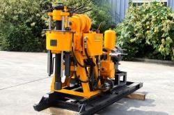 赤峰家用水井電話多少號