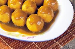 赤峰萬閱城雙人餐廳電話號(hào)碼