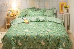 赤峰市花間蜜語(yǔ)酒店電話號(hào)碼