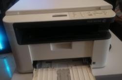 赤峰回收舊電腦電話地址查詢