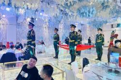 赤峰市區(qū)戶外直播電話號(hào)碼是多少