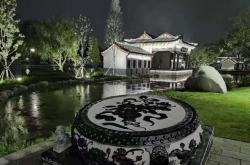 赤峰金帝合悅酒店電話號碼