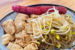 赤峰市網(wǎng)紅快餐電話號碼