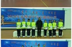 赤峰體育學(xué)校招生辦電話號(hào)碼