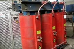 赤峰二手變壓器電話號碼