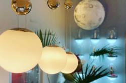 赤峰水果甜品店招聘電話號碼