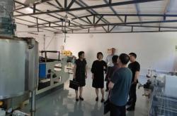 赤峰宏達(dá)醫(yī)療器械電話號碼