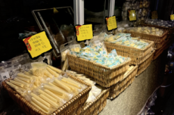 赤峰收鮮牛奶電話號(hào)碼多少